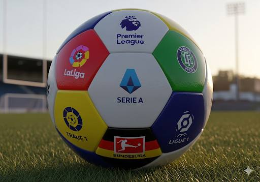 爱德华多智能品牌形象